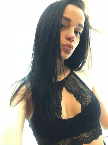 Ника